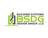 /public/logoimage/1551193234Building BSDG35.jpg